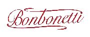 bonbonetti