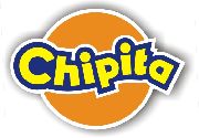 chipita