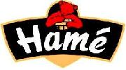 hame