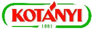 kotanyi