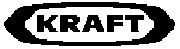 kraft
