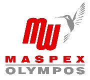 maspex