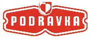 podravka